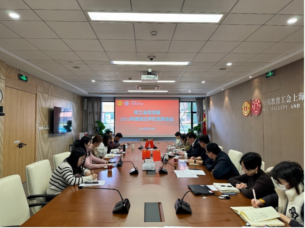 1710665818-图片 1.jpg